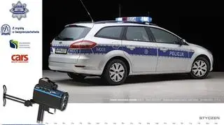 fot. policja