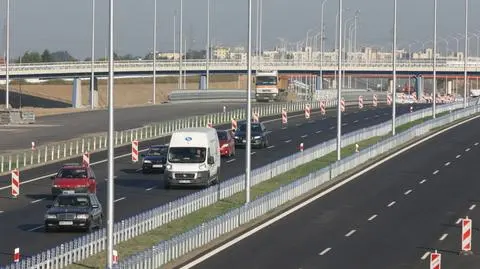 Można budować obwodnicę. Wszystkie protesty odrzucone