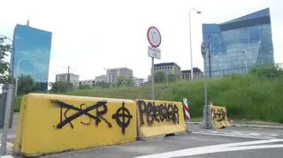 Bonifraterska jest zamknięta prawie 10 lat