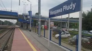 PKP Płudy