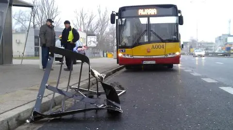 fot. Lech Marcinczak/tvnwarszawa.pl