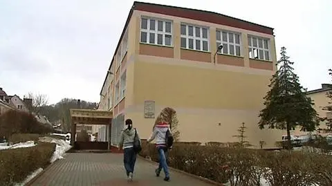Droga do szkoły: zamiast 5 ma być 30 minut