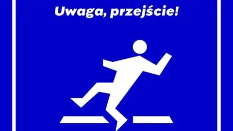 Rowerowa jeździ tylko okazjonalnie. Czas na Pieszą Masę Krytyczną
