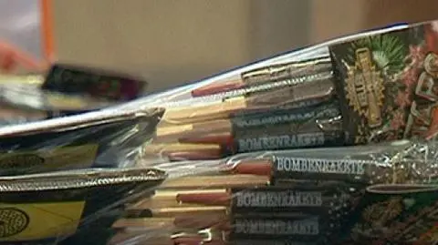 Rodzice przesłuchani w sprawie śmierci 5-latki