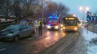 fot. Tomasz Zieliński/tvnwarszawa.pl