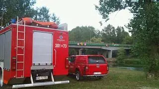 fot. Marcin Gula/tvnwarszawa.pl
