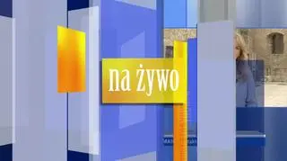 Prezydent Andrzej Duda uczcił pamięć Powstania Warszawskiego 