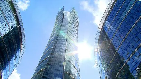 "Najbardziej pożądana statuetka rynku nieruchomości" dla Warszawy