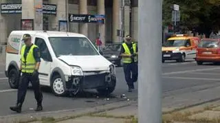 fot. Andrzej Rejnson/tvnwarszawa.pl