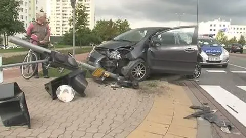 fot. Tomasz Zieliński/tvnwarszawa.pl