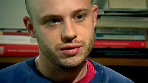 Kandydat Śpiewak. "Jeśli się zgłoszę, od razu wskażę zastępców"