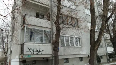 Zmumifikowane zwłoki w lodówce. Nieumyślne spowodowanie śmierci?