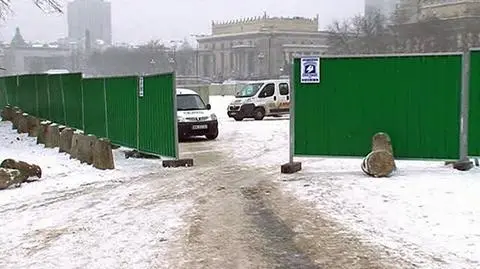 Tu dowiesz się wszystkiego o budowie metra