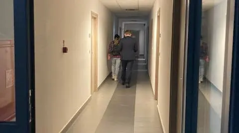 Wokalistka Beata K. zatrzymana za jazdę po alkoholu. "Wiem, że Was zawiodłam. Bardzo się tego wstydzę".