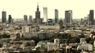 Warszawa wprowadziła najwyższą bonifikatę 