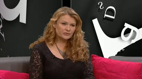 Piekarska możliwą kandydatką SLD na prezydenta stolicy