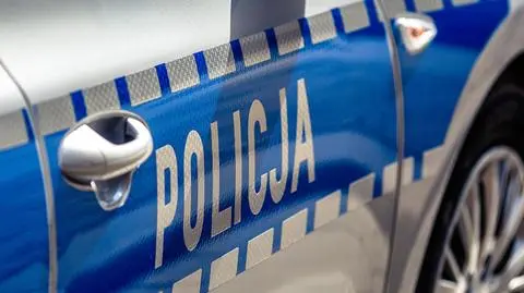 65-latek został pobity i okradziony, nie przeżył. Dwie osoby z zarzutami zabójstwa