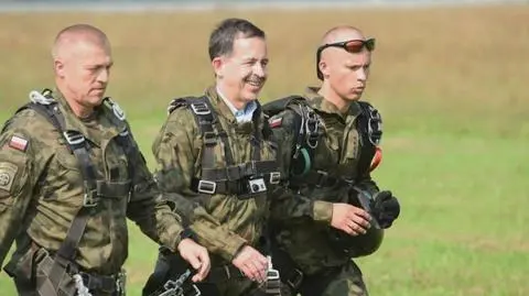 Obama wymienia ambasadora. Następca Mulla z doświadczeniem z Azji i Europy