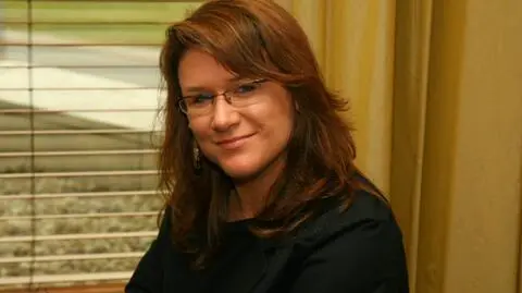 MMS zamiast konsultacji, brak specjalistów, późna diagnoza i śmierć 