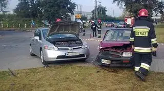 fot. Tomasz Zieliński/tvnwarszawa.pl