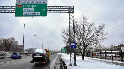 Półtora miliona na nowe tablice