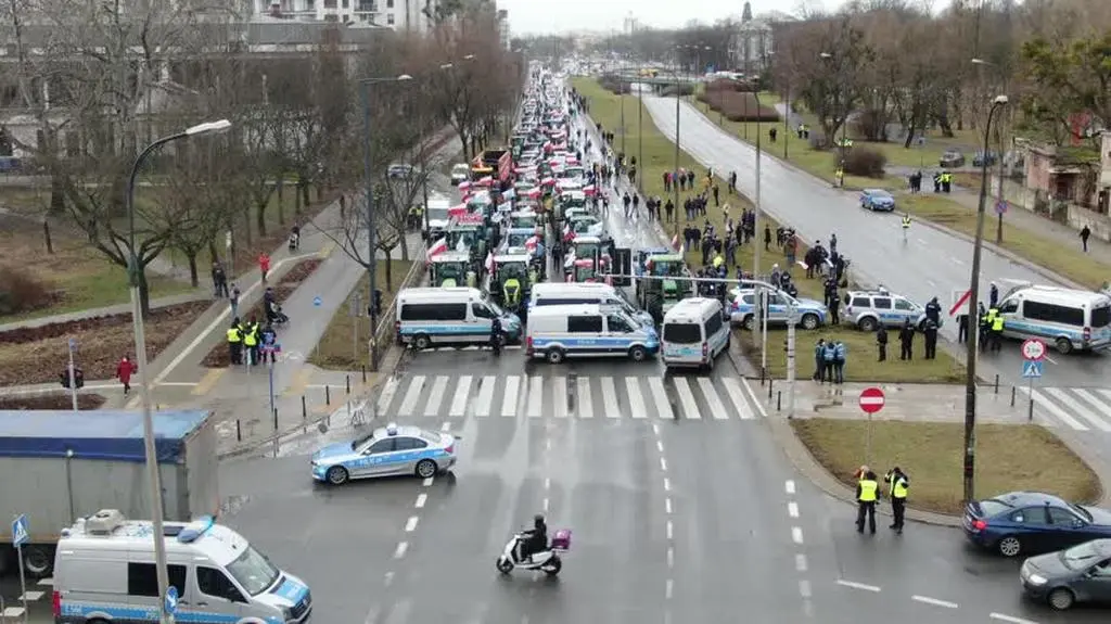 DJI_0272