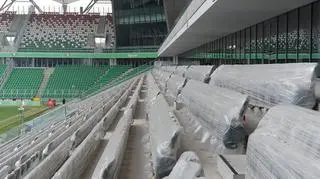 FOT. legia.com