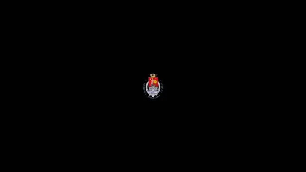ksp