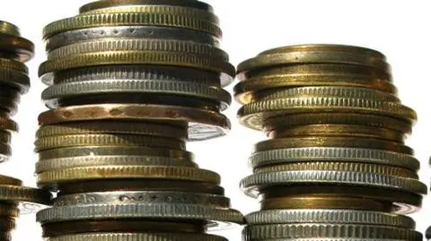 Ponad 3 miliardy złotych na inwestycje