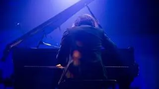 Santander Orchestra 26 marca w Filharmonii Narodowej 