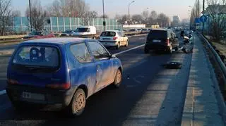 fot. Dawid Krysztofiński/tvnwarszawa.pl