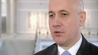 fot.TVN 24