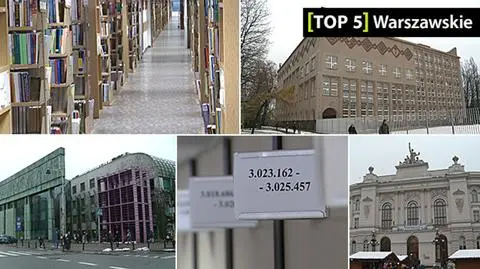  Elitarna przyjemność mierzona w milionach