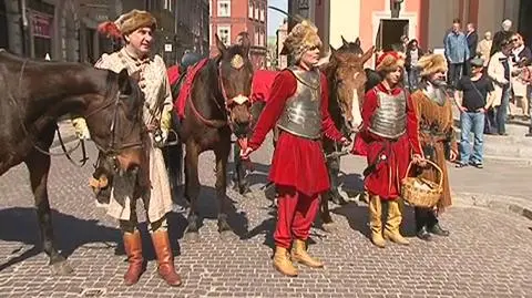fot. Dawid Krysztofiński/tvnwarszawa.pl