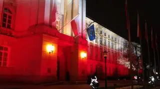 fot. Tomasz Zieliński/Tvnwarszawa.pl