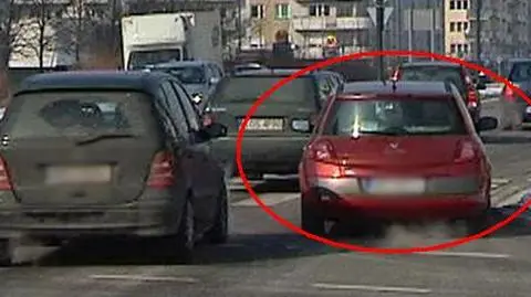 "Oznakowanie nie nadążyło za praktyką"