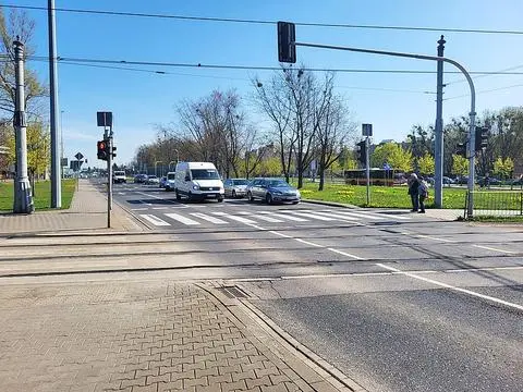 Urzędnicy wybiorą wykonawcę koncepcji Trasy Mostu Północnego