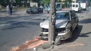 fot. Tomasz Zieliński/tvnwarszawa.pl