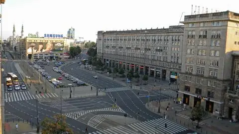 4 tys. miejsc na nowych parkingach. Miasto szuka inwestorów 