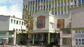 fot. UD Rembertów