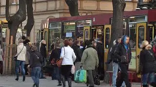 fot. Lech Marcinczak/tvnwarszawa.pl