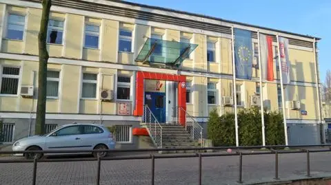 "Karetki nękają hałaśliwymi sygnałami". Centrum Krwiodawstwa reaguje