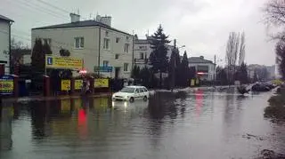 fot. Mateusz Kalbarczyk/TVN Warszawa