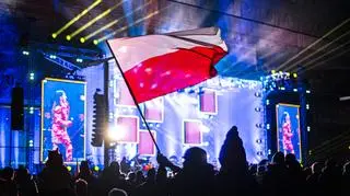 Festiwal Wspólna Niepodległa w 2024 roku