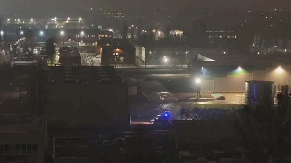 Klatka kluczowa-52362