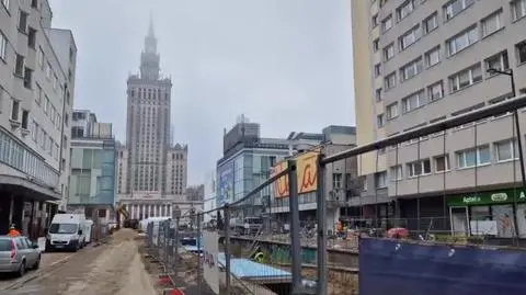 WhatsApp Video 2025-01-23 at 11