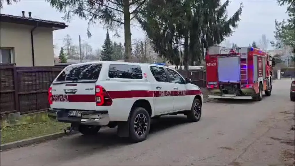 WhatsApp Video 2025-01-24 at 09