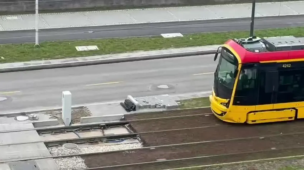 WhatsApp Video 2025-03-27 at 10