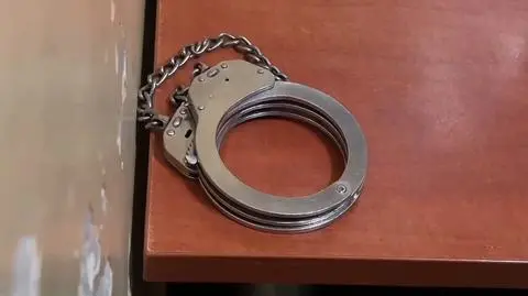 Odpowie za próbę zabójstwa (zdj. ilustracyjne)