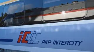 fot. PKP Intercity